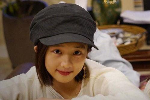 娱乐圈吃瓜态度怎么样