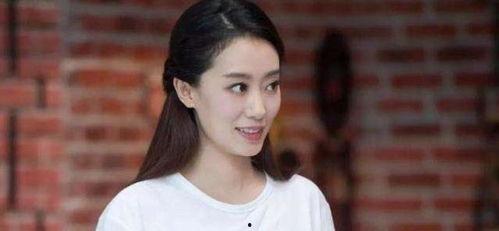 爆料小娱乐八卦,明星幕后故事大揭秘