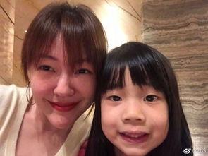 许老三前女友爆料视频,揭秘背后惊人真相